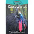 Cassowaries