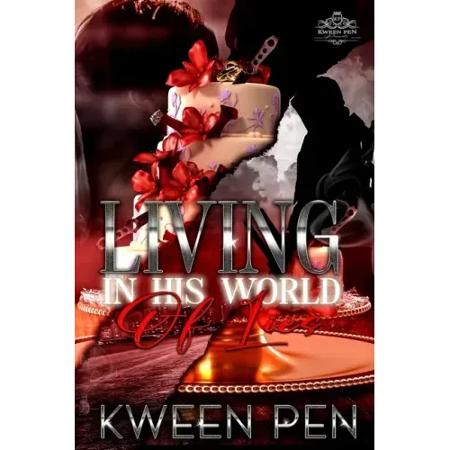 Living in His World of Lies