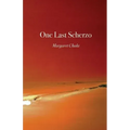 One Last Scherzo
