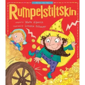 Rumpelstiltskin