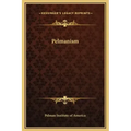 Pelmanism