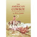 The American Cowboy