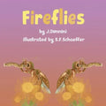 Fireflies