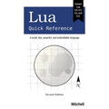 Lua: Quick Reference