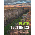 Plate Tectonics
