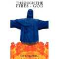 Through The Fires - God