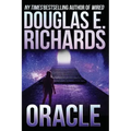 Oracle