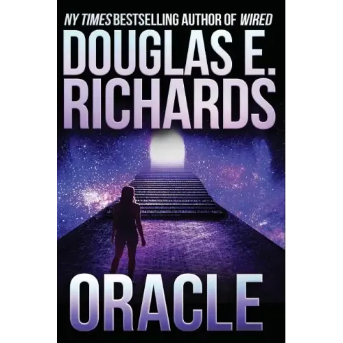 Oracle