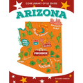 Arizona