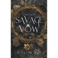 Savage Vow