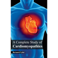 Complete Study of Cardiomyopathies