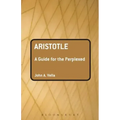 Aristotle: A Guide for the Perplexed