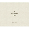 A Southern Verse
