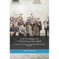 The Comeraghs Gunfire & Civil War: The story of the Deise Brigade IRA 1914-1924