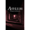 Asylum