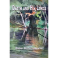 Death and His Lorca