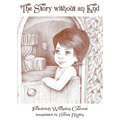 The Story without an End
