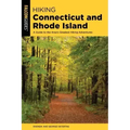 Hiking Connecticut and Rhode Island
