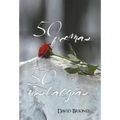 50 Poemas, 50 Nostalgias