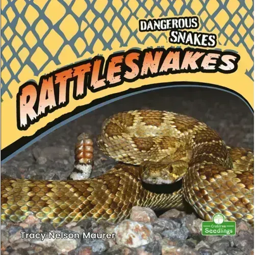 Rattlesnakes