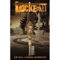 Locke & Key, Vol. 5: Clockworks