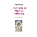 Introducing the Fiqh of Marital Intimacy