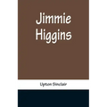 Jimmie Higgins