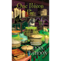 One Poison Pie