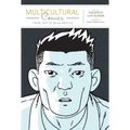 Multicultural Comics: From Zap to Blue Beetle