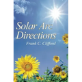 Solar Arc Directions