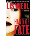 Hand of Fate