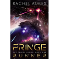 Fringe Runner