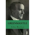Greenmantle