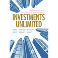 Investments Unlimited: A Novel about Devops, Security, Audit Compliance, and Thriving in the Digital Age