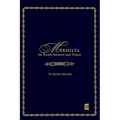 Mekhilta De-Rabbi Shimon Bar Yohai