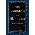 Funeral and Wedding Handbook