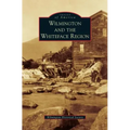 Wilmington and the Whiteface Region