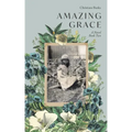 Amazing Grace