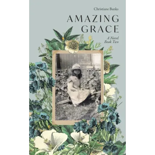 Amazing Grace