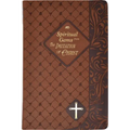 Spiritual Gems from the Imitation of Christ