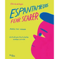 Espantamiedos
