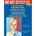 From The Other Side: High School Edition Vocabulary-Quiz Text