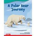 A Polar Bear Journey