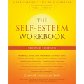 The Self-Esteem Workbook