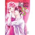 I Can't Refuse S Vol. 5