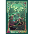 The Mermaid Queen: The Witches of Orkney, Book 4