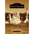 Hope Cemetery