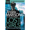 Lost Girls