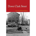 Down Clark Street