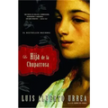 Hija de la Chuparrosa, La